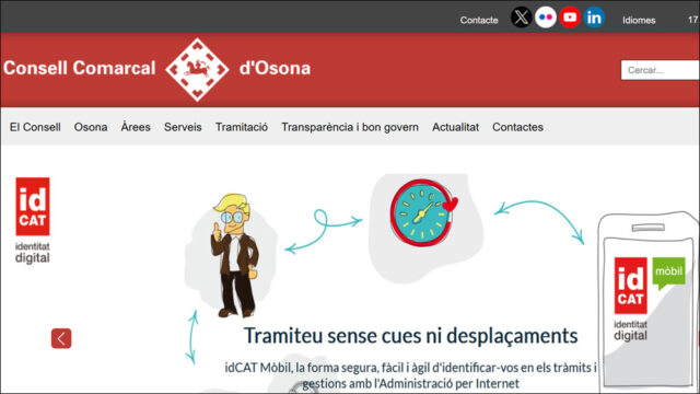 noticia_1784283410.jpg