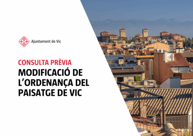 noticia_1784531488.png
