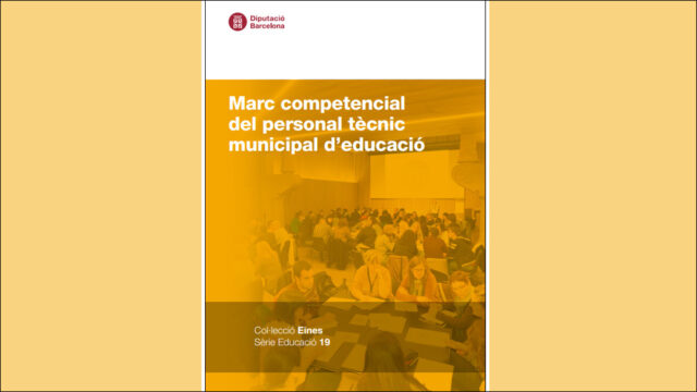 noticia_1784553545.jpg