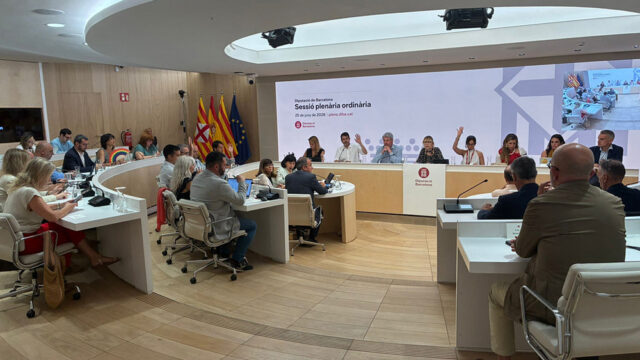 noticia_1784625357.jpg