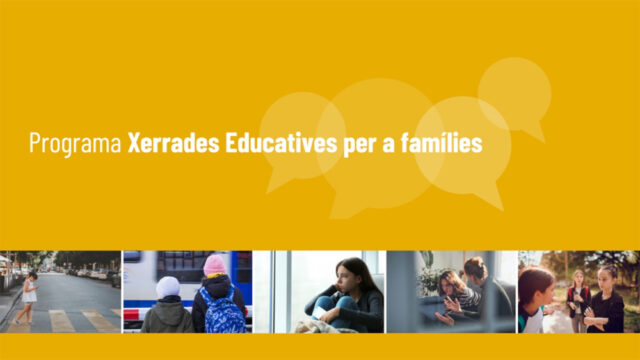 noticia_1784632943.jpg