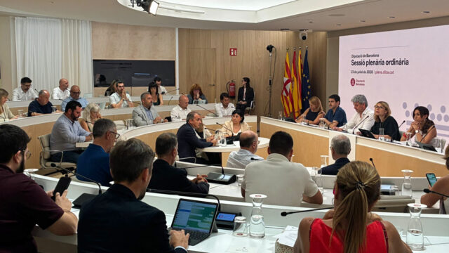 noticia_1784809009.jpg