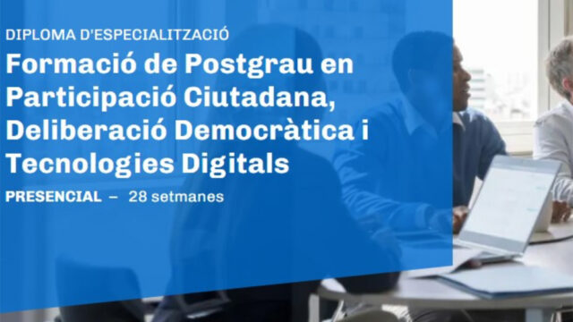 noticia_1784888225.jpg