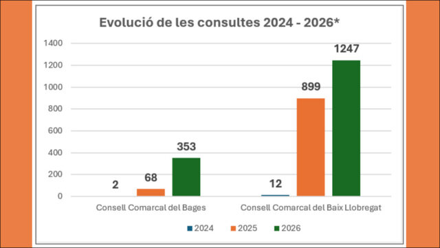noticia_1785154736.jpg