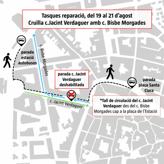 noticia_1787040994.png