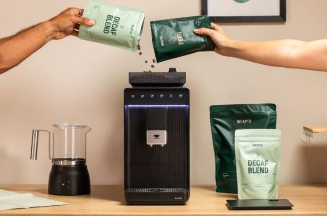 cafetera_aura_duo_de_incapto-1x1.jpg