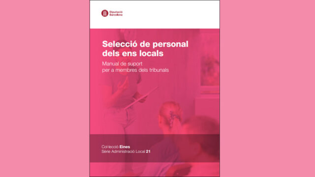 noticia_1788956510.jpg
