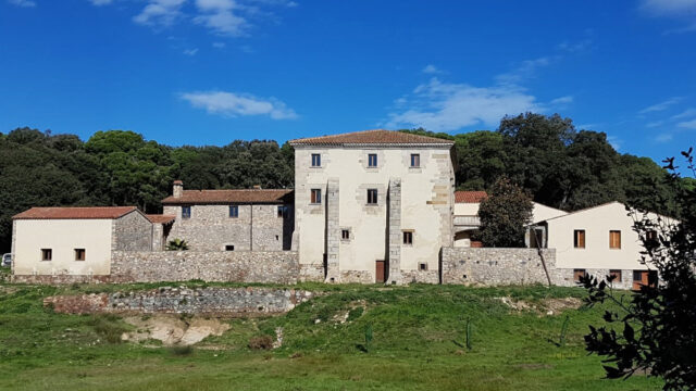 noticia_1789053584.jpg