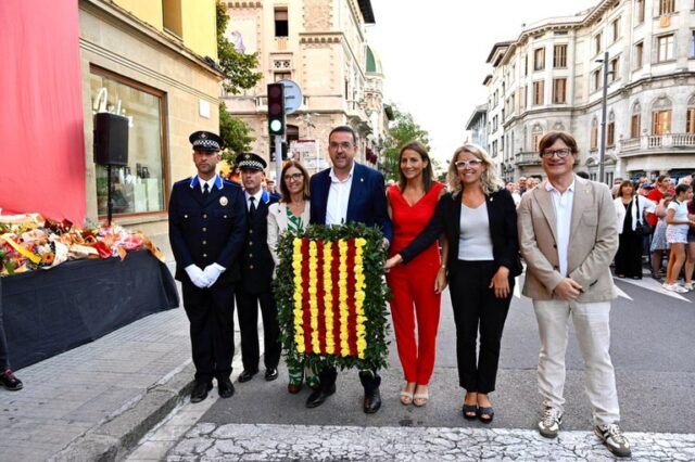 noticia_1789071105.jpg