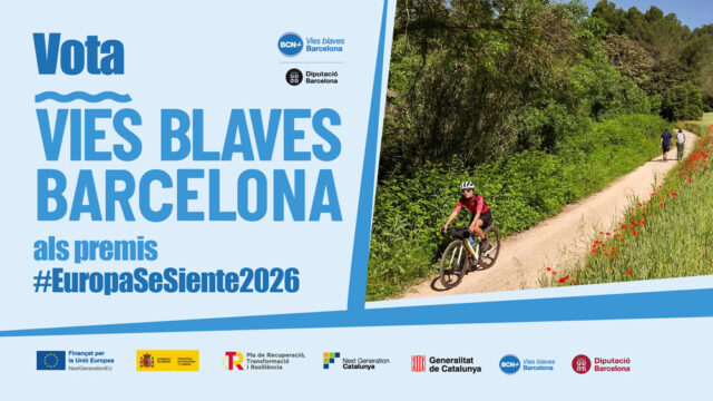 noticia_1789392167.jpg
