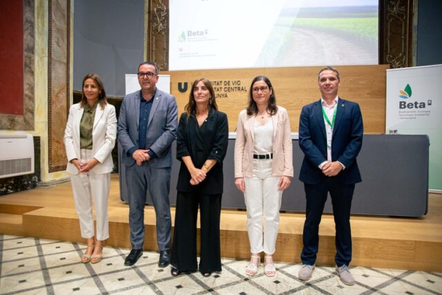 noticia_1790017971.jpg