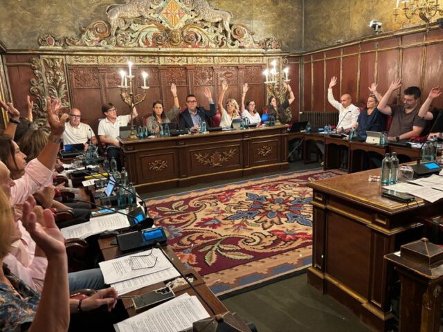noticia_1790082794.jpg