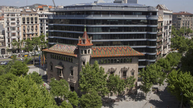 noticia_1790086536.jpg