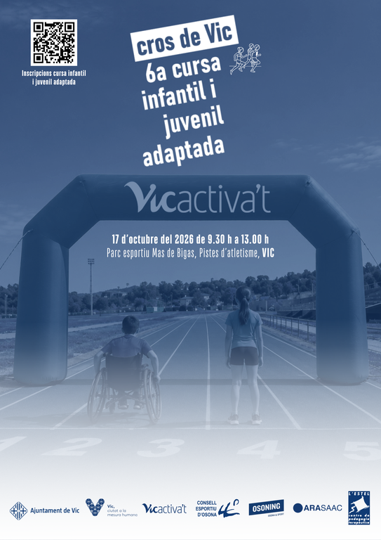 noticia_1790238002.png