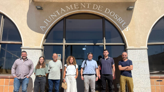 noticia_1790608777.jpg
