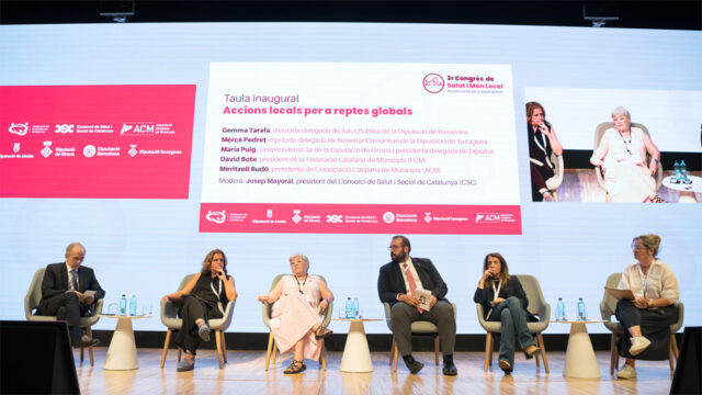 noticia_1790684807.jpg