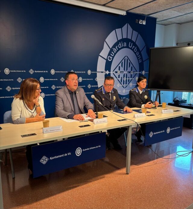 noticia_1790691451.jpg