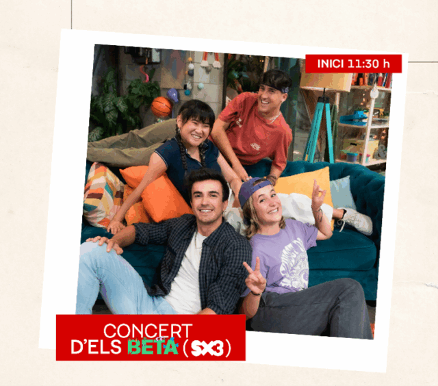 noticia_1790846207.png