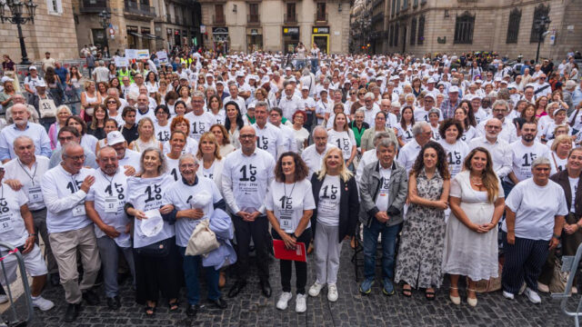 noticia_1790864243.jpg