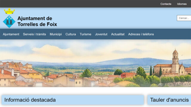 noticia_1790952876.jpg