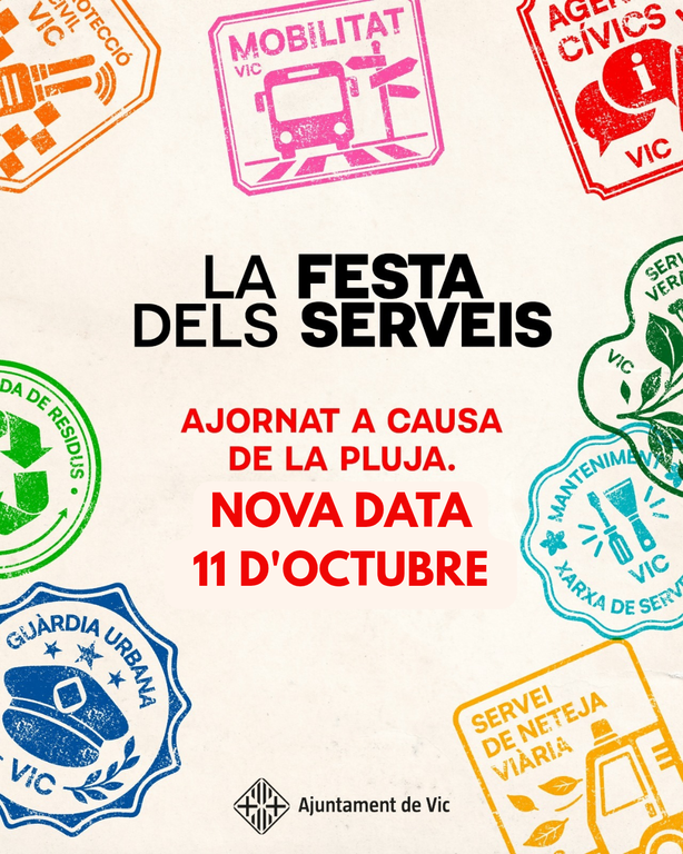 noticia_1791036715.png