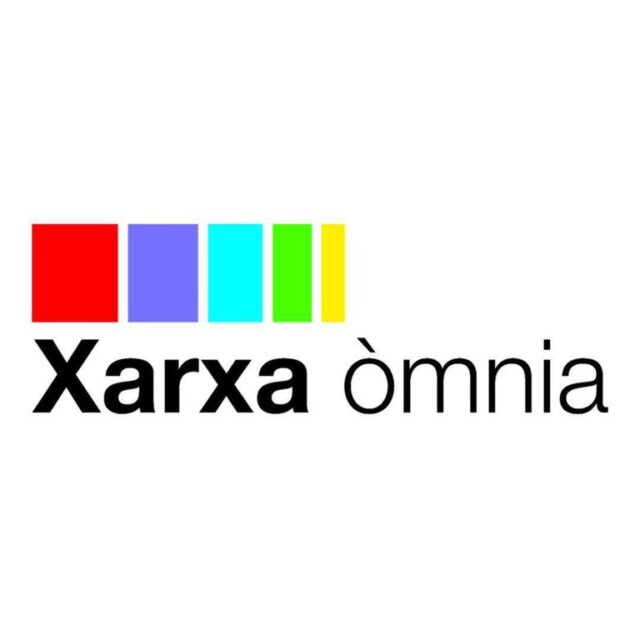 noticia_1791627106.jpg