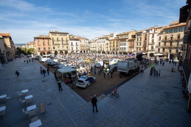 noticia_1791879400.jpg