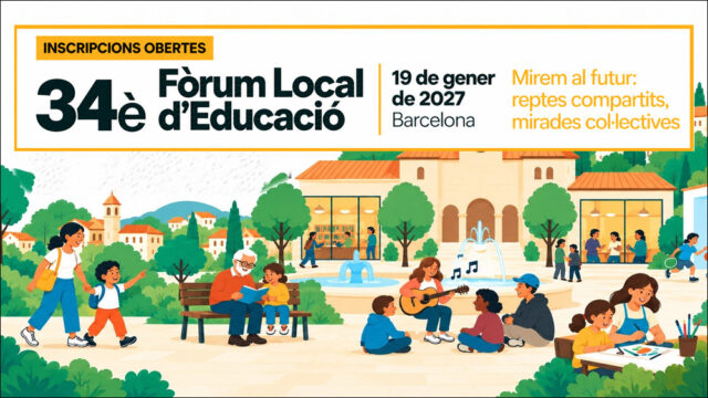 noticia_1792066633.jpg