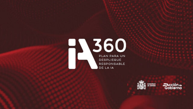 noticia_1792156593.jpg