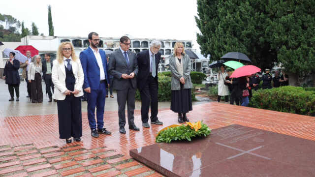 noticia_1792405376.jpg