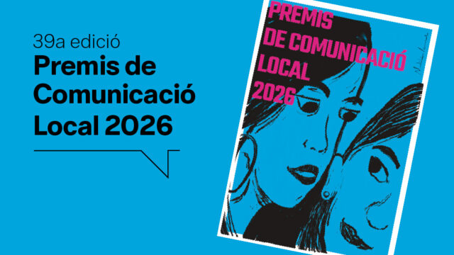 noticia_1792664322.jpg