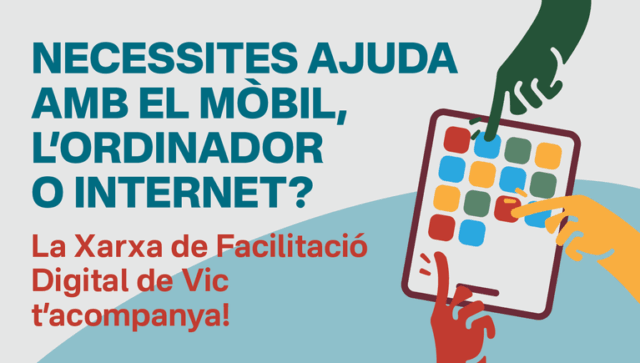 noticia_1793041981.png