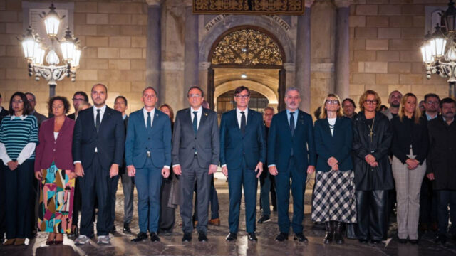 noticia_1793229380.jpg